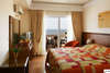 Porto Alegre Beach Hotel 